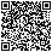 QR-код Кухонный гарнитур Хозяюшка 150 см фабрика Эра