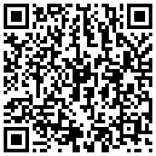 QR-код Кухонный гарнитур Хозяюшка 180 см фабрика Эра