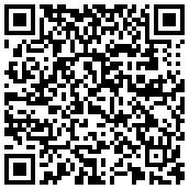 QR-код Кухонный гарнитур Хозяюшка 200 см фабрика Эра
