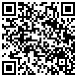 QR-код Кухонный гарнитур Кайган 160 см фабрика СВ-Мебель