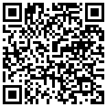 QR-код Кухонный гарнитур Кайган фабрика СВ-Мебель