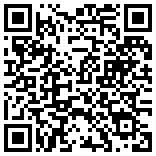 QR-код Кухонный гарнитур Кайган 200 см фабрика СВ-Мебель