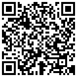 QR-код Кухонный гарнитур Деми 150 см фабрика НК-Мебель