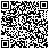 QR-код Кухонный гарнитур Хозяюшка 150 см фабрика Эра