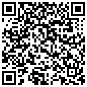 QR-код Кухонный гарнитур Хозяюшка 180 см фабрика Эра