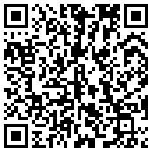 QR-код Кухонный гарнитур Хозяюшка 200 см фабрика Эра