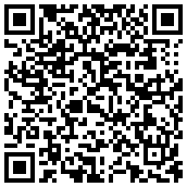 QR-код Кухонный гарнитур Хозяюшка 210 см фабрика Эра