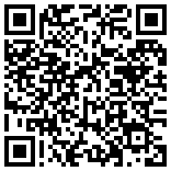 QR-код Кухонный гарнитур Хозяюшка фабрика Эра