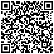 QR-код Кухонный гарнитур Хозяюшка 260 см фабрика Эра