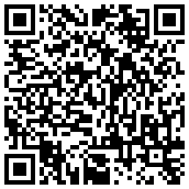 QR-код Кухонный гарнитур Кимберли 160 см фабрика Правила мебели