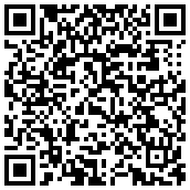 QR-код Кухонный гарнитур Хозяюшка 210 см фабрика Эра