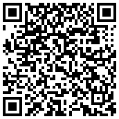 QR-код Кухонный гарнитур Хозяюшка 240 см фабрика Эра