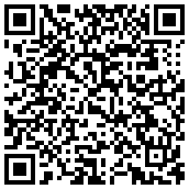 QR-код Кухонный гарнитур Хозяюшка 260 см фабрика Эра