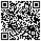 QR-код Кухонный гарнитур Киото фабрика СВ-Мебель
