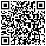 QR-код Кухонный гарнитур Хозяюшка Мини фабрика Эра