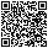 QR-код Кухонный гарнитур Хозяюшка Миди фабрика Эра