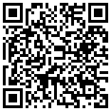 QR-код Кухонный гарнитур Агава 160 см фабрика Эра