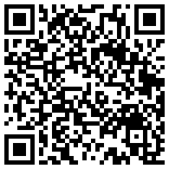QR-код Кухонный гарнитур Кайган 200 см фабрика СВ-Мебель