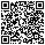 QR-код Кухонный гарнитур Кайган Мини фабрика СВ-Мебель
