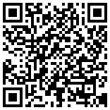 QR-код Кухонный гарнитур Глория фабрика МК СТИЛЬ