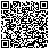 QR-код Кухонный гарнитур Комби высокий 240 см фабрика СВ-Мебель