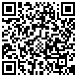 QR-код Кухонный гарнитур Денвер 160 см фабрика СВ-Мебель