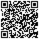 QR-код Кухонный гарнитур Денвер фабрика СВ-Мебель