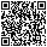 QR-код Кухонный гарнитур Монако 240 см фабрика МебельСон