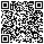 QR-код Кухонный гарнитур Брауни 170 см фабрика СВ-Мебель