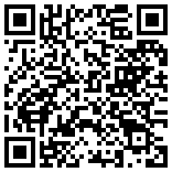 QR-код Кухонный гарнитур Страйк 170 см фабрика СВ-Мебель