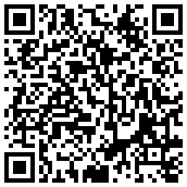 QR-код Кухонный гарнитур Модерн 240х160 см фабрика СВ-Мебель