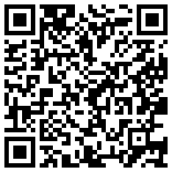 QR-код Кухонный гарнитур Астра 160 см фабрика Эра