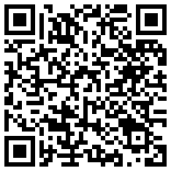 QR-код Кухонный гарнитур Вита 160 см фабрика Эра