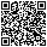 QR-код Кухонный гарнитур Тренд фабрика BTS