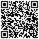 QR-код Кухонный гарнитур Тренд 200 см фабрика BTS