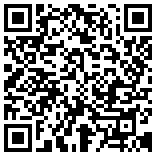 QR-код Кухонный гарнитур Анит 200 см фабрика СВ-Мебель
