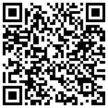 QR-код Кухонный гарнитур Лион 120 см фабрика НК-Мебель