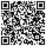 QR-код Кухонный гарнитур Лион 150 см фабрика НК-Мебель