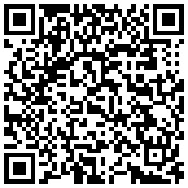 QR-код Кухонный гарнитур Хозяюшка 170 см фабрика Эра
