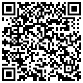 QR-код Кухонный гарнитур Хозяюшка 120 см фабрика Эра