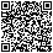 QR-код Кухонный гарнитур Оптима 320х220 см фабрика Стендмебель