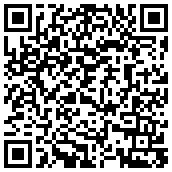 QR-код Кухонный гарнитур Оптима 180х150 см фабрика Стендмебель