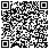QR-код Кухонный гарнитур Оптима 240х140 см фабрика Стендмебель