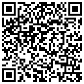 QR-код Кухонный гарнитур Оптима 210х100 см фабрика Стендмебель