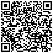 QR-код Кухонный гарнитур Оптима 300 см фабрика Стендмебель