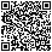 QR-код Кухонный гарнитур Оптима 260 см фабрика Стендмебель