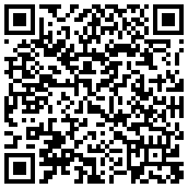 QR-код Кухонный гарнитур Оптима 240 см фабрика Стендмебель