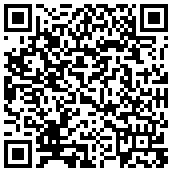 QR-код Кухонный гарнитур Оптима 200 см фабрика Стендмебель