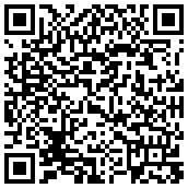 QR-код Кухонный гарнитур Оптима 180 см фабрика Стендмебель