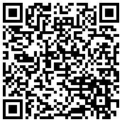 QR-код Кухонный гарнитур Муссон 180 см фабрика Стендмебель